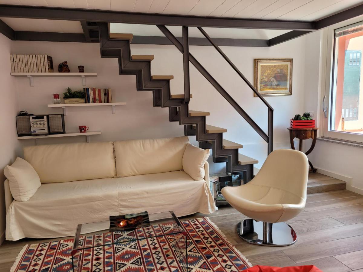 Aros Mountain Lake Iseo Hospitaliy Pisogne Exterior foto