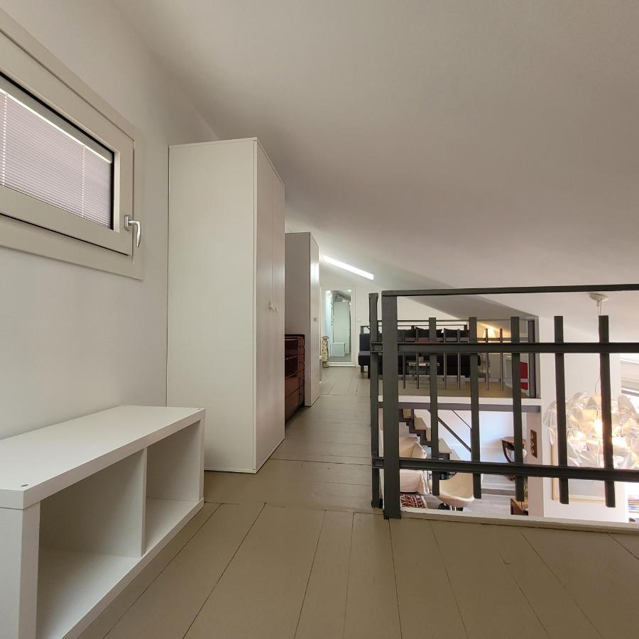 Aros Mountain Lake Iseo Hospitaliy Pisogne Exterior foto