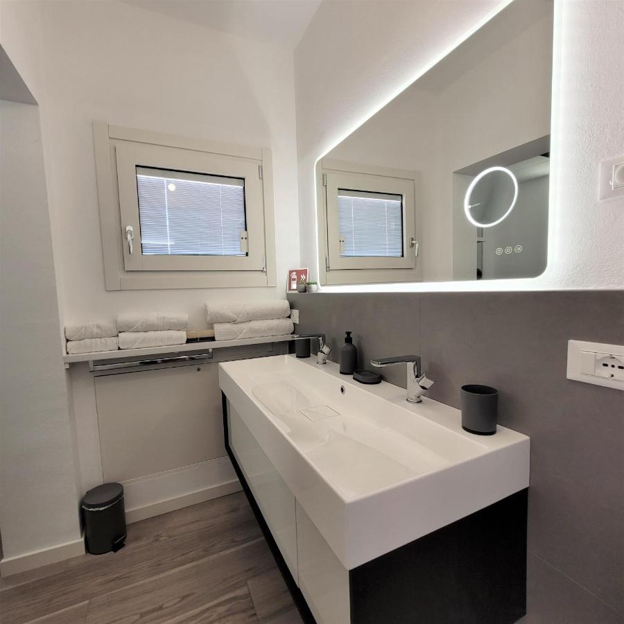 Aros Mountain Lake Iseo Hospitaliy Pisogne Exterior foto
