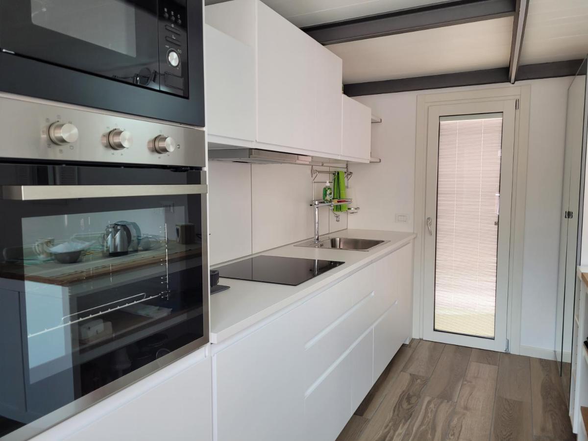 Aros Mountain Lake Iseo Hospitaliy Pisogne Exterior foto