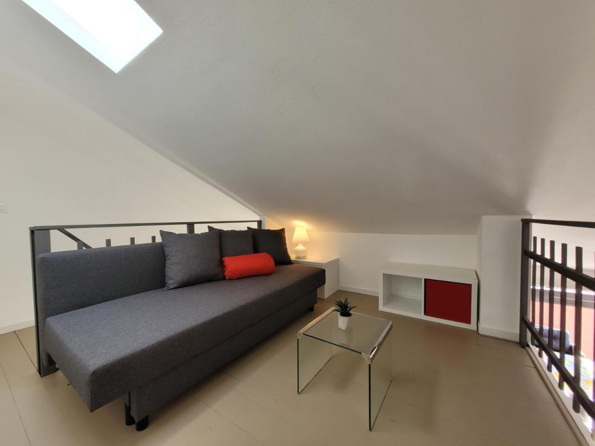 Aros Mountain Lake Iseo Hospitaliy Pisogne Exterior foto