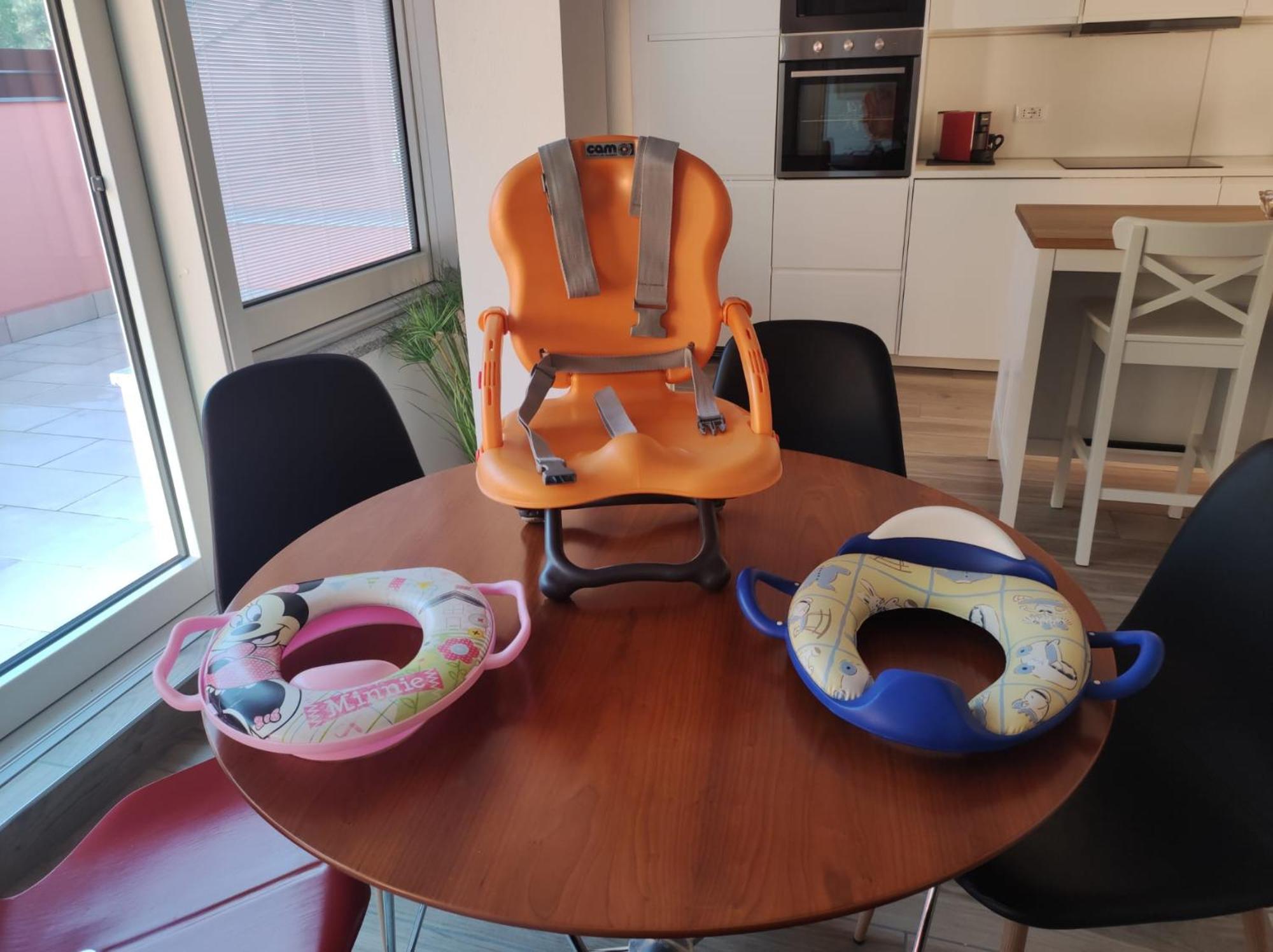 Aros Mountain Lake Iseo Hospitaliy Pisogne Exterior foto