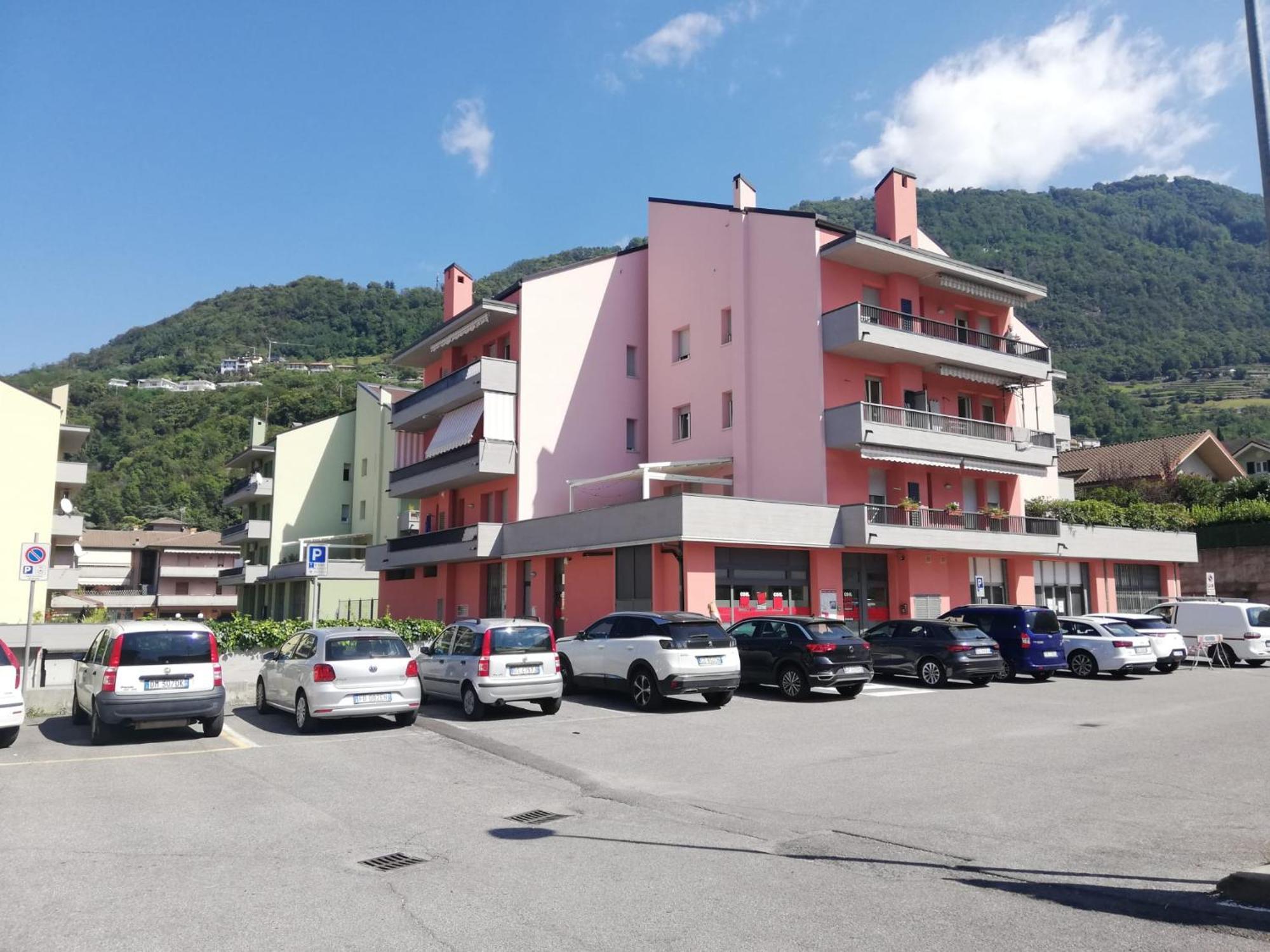 Aros Mountain Lake Iseo Hospitaliy Pisogne Exterior foto