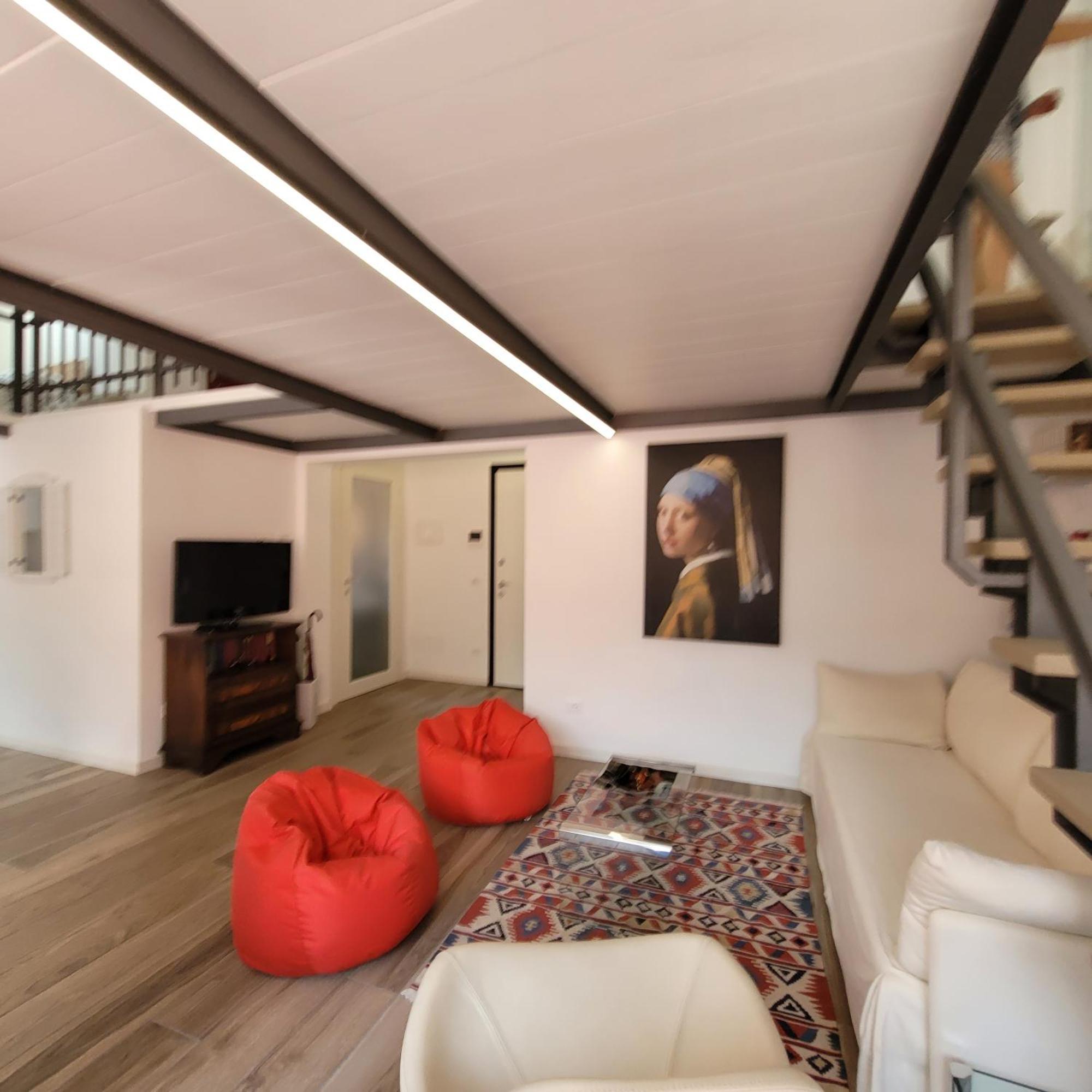 Aros Mountain Lake Iseo Hospitaliy Pisogne Exterior foto