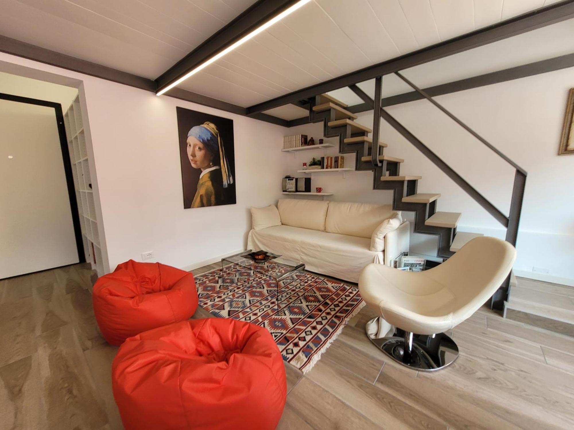Aros Mountain Lake Iseo Hospitaliy Pisogne Exterior foto